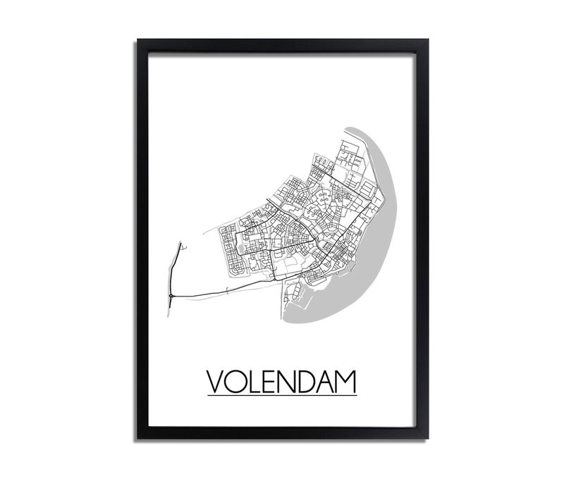 Scherpenheuvel Stadtplan-poster - Copy - Copy - Copy - Copy - Copy - Copy - Copy - Copy - Copy - Copy - Copy - Copy - Copy - Copy - Copy - Copy - Copy - Copy - Copy - Copy - Copy - Copy - Copy - Copy - Copy - Copy - Copy - Copy - Copy - Copy - Copy - Copy
