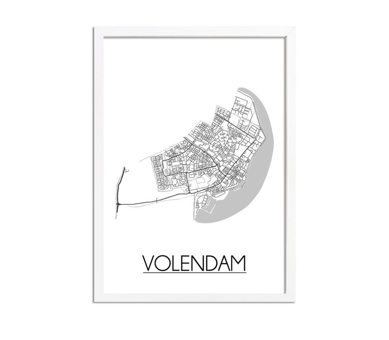 Scherpenheuvel Stadtplan-poster - Copy - Copy - Copy - Copy - Copy - Copy - Copy - Copy - Copy - Copy - Copy - Copy - Copy - Copy - Copy - Copy - Copy - Copy - Copy - Copy - Copy - Copy - Copy - Copy - Copy - Copy - Copy - Copy - Copy - Copy - Copy - Copy