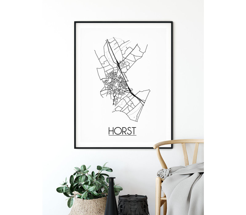 Scherpenheuvel Stadtplan-poster - Copy - Copy - Copy - Copy - Copy - Copy - Copy - Copy - Copy - Copy - Copy - Copy - Copy - Copy - Copy - Copy - Copy - Copy - Copy - Copy - Copy - Copy - Copy - Copy - Copy - Copy - Copy - Copy - Copy - Copy - Copy - Copy