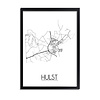 DesignClaud Scherpenheuvel Stadtplan-poster - Copy - Copy - Copy - Copy - Copy - Copy - Copy - Copy - Copy - Copy - Copy - Copy - Copy - Copy - Copy - Copy - Copy - Copy - Copy - Copy - Copy - Copy - Copy - Copy - Copy - Copy - Copy - Copy - Copy - Copy - Copy - Copy