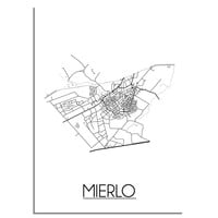 Scherpenheuvel Stadtplan-poster - Copy - Copy - Copy - Copy - Copy - Copy - Copy - Copy - Copy - Copy - Copy - Copy - Copy - Copy - Copy - Copy - Copy - Copy - Copy - Copy - Copy - Copy - Copy - Copy - Copy - Copy - Copy - Copy - Copy - Copy - Copy - Copy