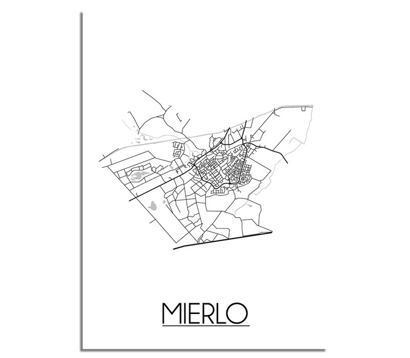 Scherpenheuvel Stadtplan-poster - Copy - Copy - Copy - Copy - Copy - Copy - Copy - Copy - Copy - Copy - Copy - Copy - Copy - Copy - Copy - Copy - Copy - Copy - Copy - Copy - Copy - Copy - Copy - Copy - Copy - Copy - Copy - Copy - Copy - Copy - Copy - Copy
