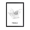 DesignClaud Scherpenheuvel Stadtplan-poster - Copy - Copy - Copy - Copy - Copy - Copy - Copy - Copy - Copy - Copy - Copy - Copy - Copy - Copy - Copy - Copy - Copy - Copy - Copy - Copy - Copy - Copy - Copy - Copy - Copy - Copy - Copy - Copy - Copy - Copy - Copy - Copy