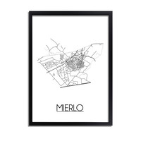 Scherpenheuvel Stadtplan-poster - Copy - Copy - Copy - Copy - Copy - Copy - Copy - Copy - Copy - Copy - Copy - Copy - Copy - Copy - Copy - Copy - Copy - Copy - Copy - Copy - Copy - Copy - Copy - Copy - Copy - Copy - Copy - Copy - Copy - Copy - Copy - Copy