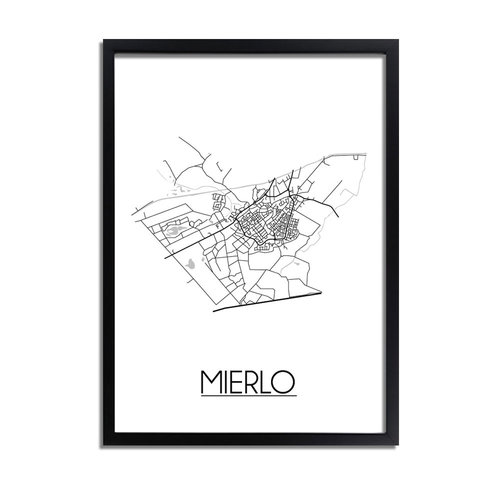 Scherpenheuvel Stadtplan-poster - Copy - Copy - Copy - Copy - Copy - Copy - Copy - Copy - Copy - Copy - Copy - Copy - Copy - Copy - Copy - Copy - Copy - Copy - Copy - Copy - Copy - Copy - Copy - Copy - Copy - Copy - Copy - Copy - Copy - Copy - Copy - Copy 