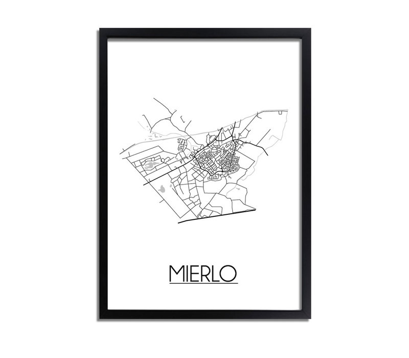 Scherpenheuvel Stadtplan-poster - Copy - Copy - Copy - Copy - Copy - Copy - Copy - Copy - Copy - Copy - Copy - Copy - Copy - Copy - Copy - Copy - Copy - Copy - Copy - Copy - Copy - Copy - Copy - Copy - Copy - Copy - Copy - Copy - Copy - Copy - Copy - Copy
