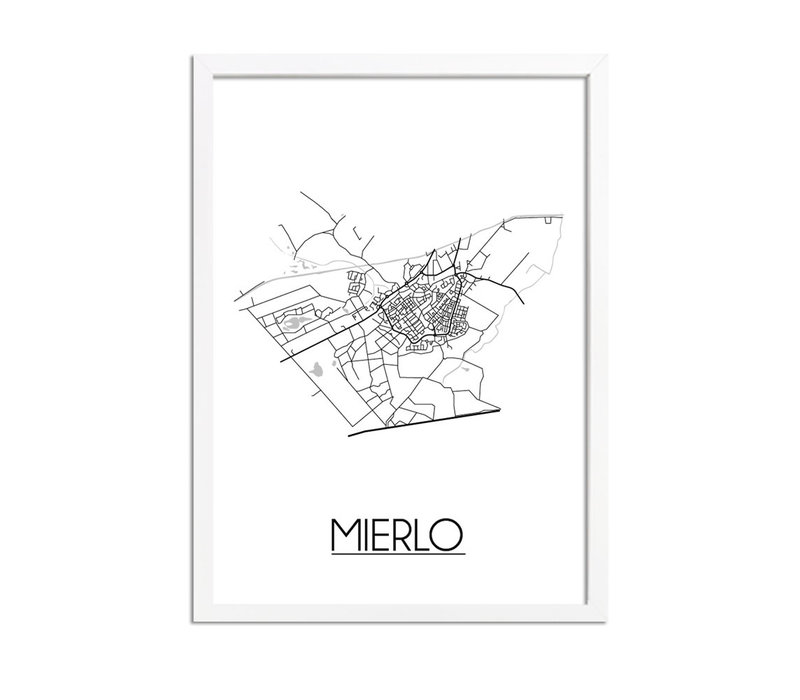 Scherpenheuvel Stadtplan-poster - Copy - Copy - Copy - Copy - Copy - Copy - Copy - Copy - Copy - Copy - Copy - Copy - Copy - Copy - Copy - Copy - Copy - Copy - Copy - Copy - Copy - Copy - Copy - Copy - Copy - Copy - Copy - Copy - Copy - Copy - Copy - Copy