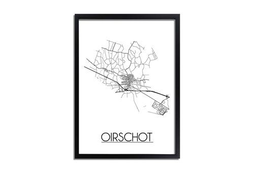 DesignClaud Scherpenheuvel Stadtplan-poster - Copy - Copy - Copy - Copy - Copy - Copy - Copy - Copy - Copy - Copy - Copy - Copy - Copy - Copy - Copy - Copy - Copy - Copy - Copy - Copy - Copy - Copy - Copy - Copy - Copy - Copy - Copy - Copy - Copy - Copy - Copy - Copy
