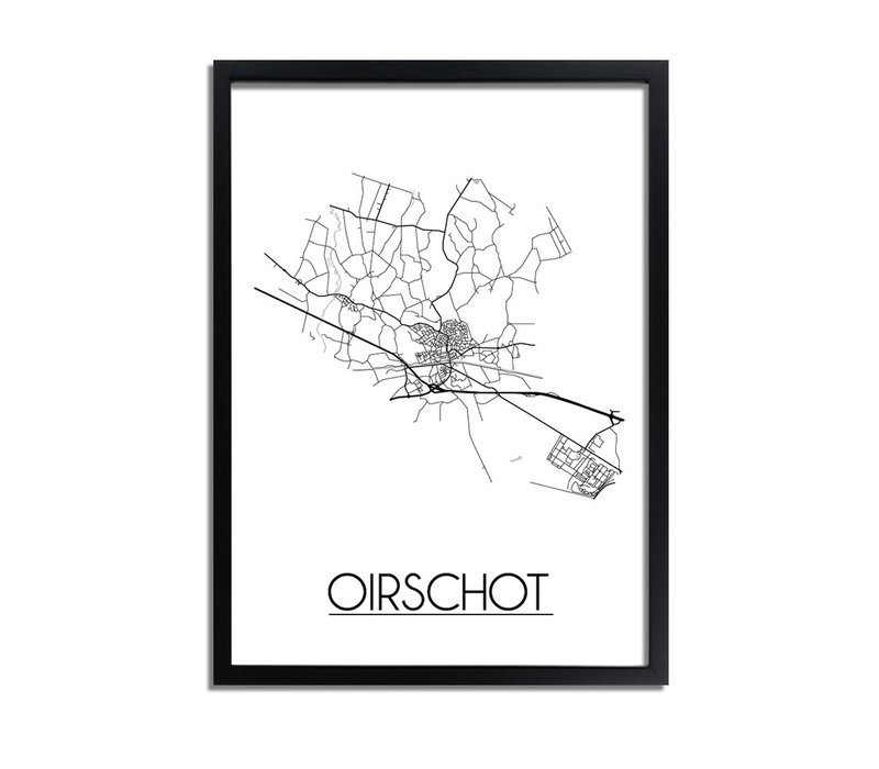 Scherpenheuvel Stadtplan-poster - Copy - Copy - Copy - Copy - Copy - Copy - Copy - Copy - Copy - Copy - Copy - Copy - Copy - Copy - Copy - Copy - Copy - Copy - Copy - Copy - Copy - Copy - Copy - Copy - Copy - Copy - Copy - Copy - Copy - Copy - Copy - Copy