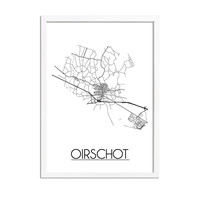 Scherpenheuvel Stadtplan-poster - Copy - Copy - Copy - Copy - Copy - Copy - Copy - Copy - Copy - Copy - Copy - Copy - Copy - Copy - Copy - Copy - Copy - Copy - Copy - Copy - Copy - Copy - Copy - Copy - Copy - Copy - Copy - Copy - Copy - Copy - Copy - Copy