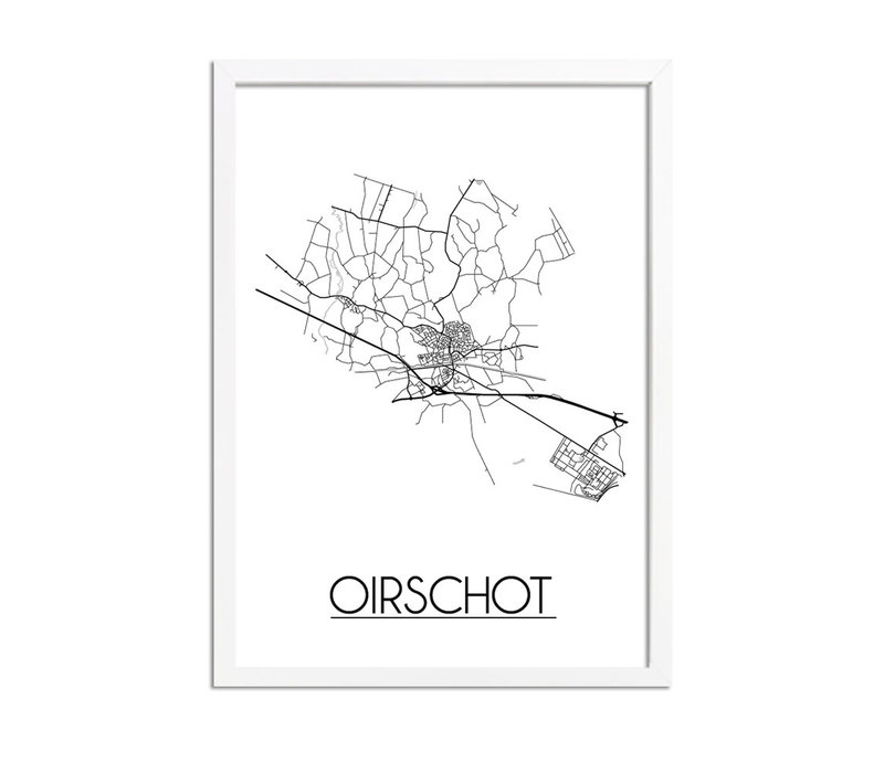 Scherpenheuvel Stadtplan-poster - Copy - Copy - Copy - Copy - Copy - Copy - Copy - Copy - Copy - Copy - Copy - Copy - Copy - Copy - Copy - Copy - Copy - Copy - Copy - Copy - Copy - Copy - Copy - Copy - Copy - Copy - Copy - Copy - Copy - Copy - Copy - Copy