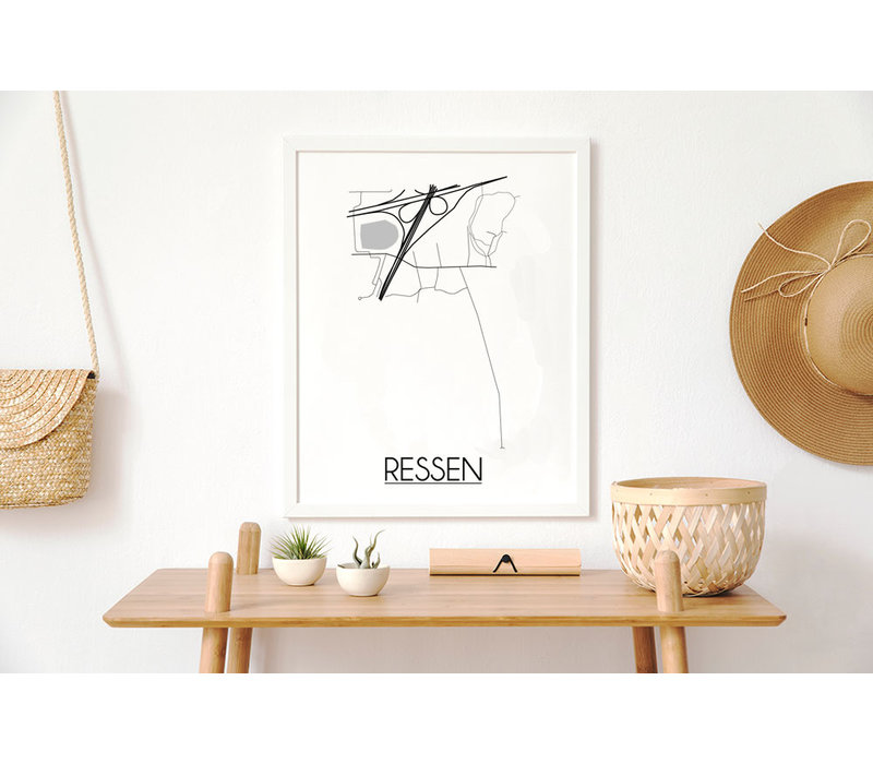 Scherpenheuvel Stadtplan-poster - Copy - Copy - Copy - Copy - Copy - Copy - Copy - Copy - Copy - Copy - Copy - Copy - Copy - Copy - Copy - Copy - Copy - Copy - Copy - Copy - Copy - Copy - Copy - Copy - Copy - Copy - Copy - Copy - Copy - Copy - Copy - Copy