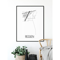 Scherpenheuvel Stadtplan-poster - Copy - Copy - Copy - Copy - Copy - Copy - Copy - Copy - Copy - Copy - Copy - Copy - Copy - Copy - Copy - Copy - Copy - Copy - Copy - Copy - Copy - Copy - Copy - Copy - Copy - Copy - Copy - Copy - Copy - Copy - Copy - Copy