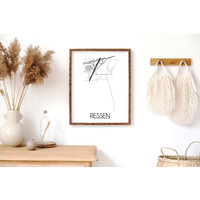 Scherpenheuvel Stadtplan-poster - Copy - Copy - Copy - Copy - Copy - Copy - Copy - Copy - Copy - Copy - Copy - Copy - Copy - Copy - Copy - Copy - Copy - Copy - Copy - Copy - Copy - Copy - Copy - Copy - Copy - Copy - Copy - Copy - Copy - Copy - Copy - Copy