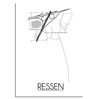 Scherpenheuvel Stadtplan-poster - Copy - Copy - Copy - Copy - Copy - Copy - Copy - Copy - Copy - Copy - Copy - Copy - Copy - Copy - Copy - Copy - Copy - Copy - Copy - Copy - Copy - Copy - Copy - Copy - Copy - Copy - Copy - Copy - Copy - Copy - Copy - Copy