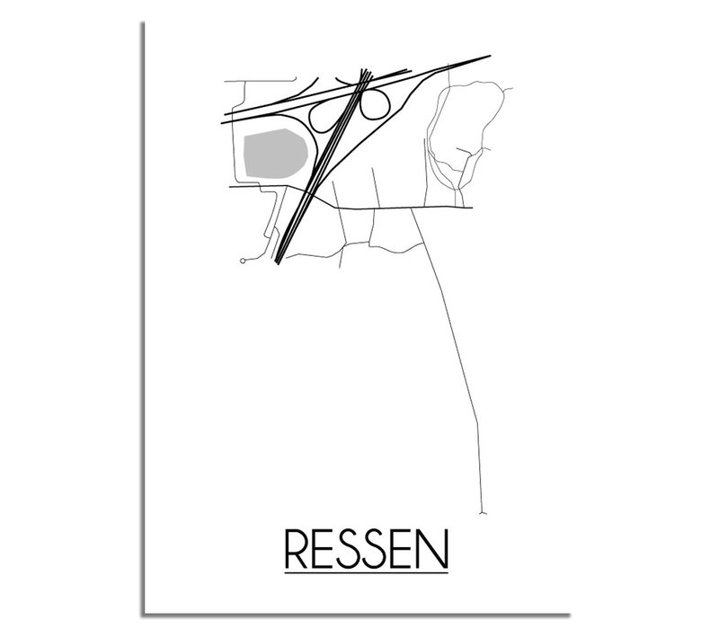 Scherpenheuvel Stadtplan-poster - Copy - Copy - Copy - Copy - Copy - Copy - Copy - Copy - Copy - Copy - Copy - Copy - Copy - Copy - Copy - Copy - Copy - Copy - Copy - Copy - Copy - Copy - Copy - Copy - Copy - Copy - Copy - Copy - Copy - Copy - Copy - Copy