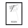 DesignClaud Scherpenheuvel Stadtplan-poster - Copy - Copy - Copy - Copy - Copy - Copy - Copy - Copy - Copy - Copy - Copy - Copy - Copy - Copy - Copy - Copy - Copy - Copy - Copy - Copy - Copy - Copy - Copy - Copy - Copy - Copy - Copy - Copy - Copy - Copy - Copy - Copy