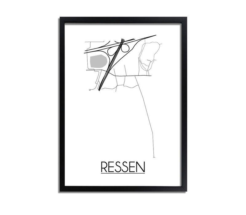 Scherpenheuvel Stadtplan-poster - Copy - Copy - Copy - Copy - Copy - Copy - Copy - Copy - Copy - Copy - Copy - Copy - Copy - Copy - Copy - Copy - Copy - Copy - Copy - Copy - Copy - Copy - Copy - Copy - Copy - Copy - Copy - Copy - Copy - Copy - Copy - Copy