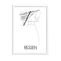 Scherpenheuvel Stadtplan-poster - Copy - Copy - Copy - Copy - Copy - Copy - Copy - Copy - Copy - Copy - Copy - Copy - Copy - Copy - Copy - Copy - Copy - Copy - Copy - Copy - Copy - Copy - Copy - Copy - Copy - Copy - Copy - Copy - Copy - Copy - Copy - Copy