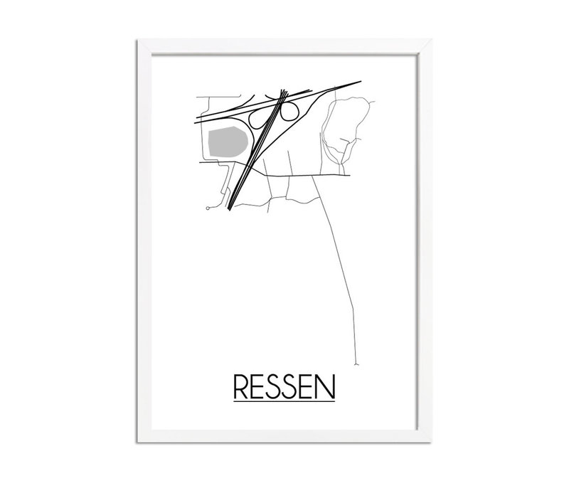 Scherpenheuvel Stadtplan-poster - Copy - Copy - Copy - Copy - Copy - Copy - Copy - Copy - Copy - Copy - Copy - Copy - Copy - Copy - Copy - Copy - Copy - Copy - Copy - Copy - Copy - Copy - Copy - Copy - Copy - Copy - Copy - Copy - Copy - Copy - Copy - Copy