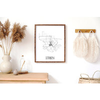 Scherpenheuvel Stadtplan-poster - Copy - Copy - Copy - Copy - Copy - Copy - Copy - Copy - Copy - Copy - Copy - Copy - Copy - Copy - Copy - Copy - Copy - Copy - Copy - Copy - Copy - Copy - Copy - Copy - Copy - Copy - Copy - Copy - Copy - Copy - Copy - Copy