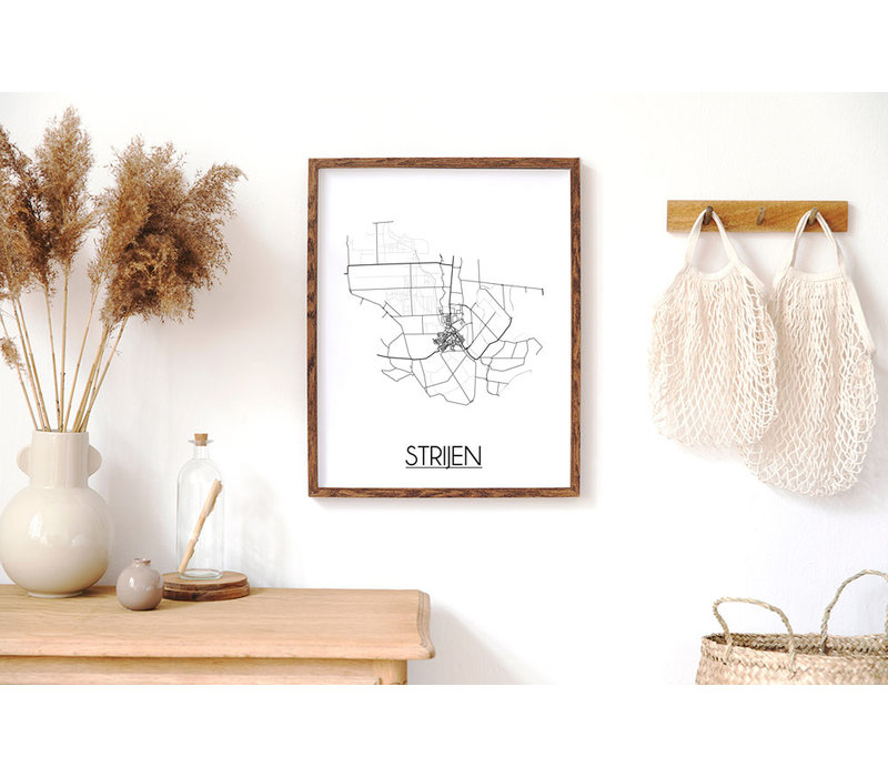 Scherpenheuvel Stadtplan-poster - Copy - Copy - Copy - Copy - Copy - Copy - Copy - Copy - Copy - Copy - Copy - Copy - Copy - Copy - Copy - Copy - Copy - Copy - Copy - Copy - Copy - Copy - Copy - Copy - Copy - Copy - Copy - Copy - Copy - Copy - Copy - Copy
