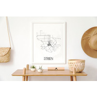 Scherpenheuvel Stadtplan-poster - Copy - Copy - Copy - Copy - Copy - Copy - Copy - Copy - Copy - Copy - Copy - Copy - Copy - Copy - Copy - Copy - Copy - Copy - Copy - Copy - Copy - Copy - Copy - Copy - Copy - Copy - Copy - Copy - Copy - Copy - Copy - Copy
