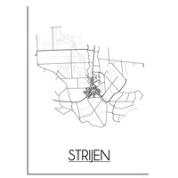 Scherpenheuvel Stadtplan-poster - Copy - Copy - Copy - Copy - Copy - Copy - Copy - Copy - Copy - Copy - Copy - Copy - Copy - Copy - Copy - Copy - Copy - Copy - Copy - Copy - Copy - Copy - Copy - Copy - Copy - Copy - Copy - Copy - Copy - Copy - Copy - Copy