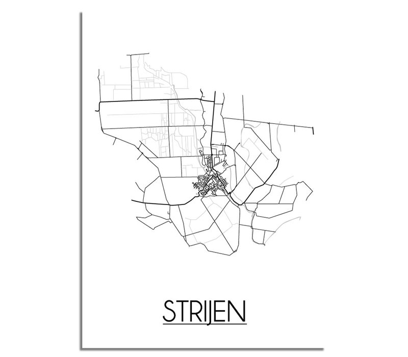 Scherpenheuvel Stadtplan-poster - Copy - Copy - Copy - Copy - Copy - Copy - Copy - Copy - Copy - Copy - Copy - Copy - Copy - Copy - Copy - Copy - Copy - Copy - Copy - Copy - Copy - Copy - Copy - Copy - Copy - Copy - Copy - Copy - Copy - Copy - Copy - Copy