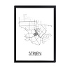 DesignClaud Scherpenheuvel Stadtplan-poster - Copy - Copy - Copy - Copy - Copy - Copy - Copy - Copy - Copy - Copy - Copy - Copy - Copy - Copy - Copy - Copy - Copy - Copy - Copy - Copy - Copy - Copy - Copy - Copy - Copy - Copy - Copy - Copy - Copy - Copy - Copy - Copy