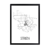 Scherpenheuvel Stadtplan-poster - Copy - Copy - Copy - Copy - Copy - Copy - Copy - Copy - Copy - Copy - Copy - Copy - Copy - Copy - Copy - Copy - Copy - Copy - Copy - Copy - Copy - Copy - Copy - Copy - Copy - Copy - Copy - Copy - Copy - Copy - Copy - Copy