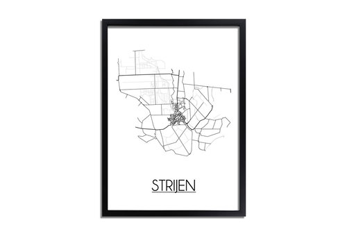 DesignClaud Scherpenheuvel Stadtplan-poster - Copy - Copy - Copy - Copy - Copy - Copy - Copy - Copy - Copy - Copy - Copy - Copy - Copy - Copy - Copy - Copy - Copy - Copy - Copy - Copy - Copy - Copy - Copy - Copy - Copy - Copy - Copy - Copy - Copy - Copy - Copy - Copy