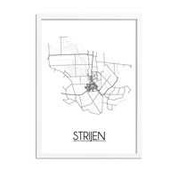 Scherpenheuvel Stadtplan-poster - Copy - Copy - Copy - Copy - Copy - Copy - Copy - Copy - Copy - Copy - Copy - Copy - Copy - Copy - Copy - Copy - Copy - Copy - Copy - Copy - Copy - Copy - Copy - Copy - Copy - Copy - Copy - Copy - Copy - Copy - Copy - Copy