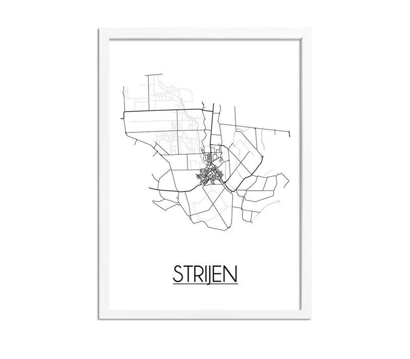 Scherpenheuvel Stadtplan-poster - Copy - Copy - Copy - Copy - Copy - Copy - Copy - Copy - Copy - Copy - Copy - Copy - Copy - Copy - Copy - Copy - Copy - Copy - Copy - Copy - Copy - Copy - Copy - Copy - Copy - Copy - Copy - Copy - Copy - Copy - Copy - Copy