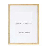 Wedding Poster City Map Wedding Poster - Personalized Wedding Gift