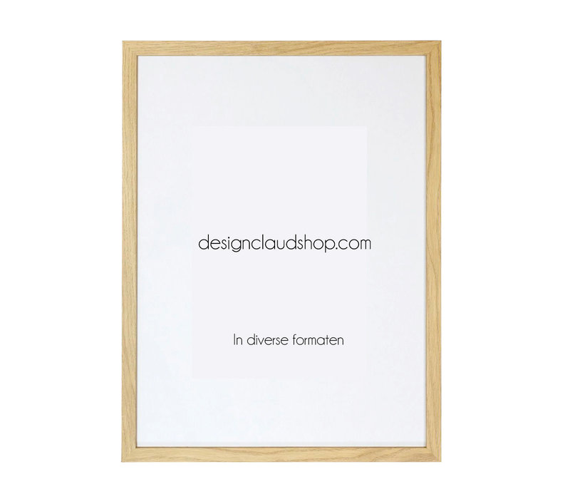Hochzeitsposter Stadtplan - Hochzeitsgeschenk personalisiert - Copy