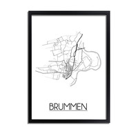 Scherpenheuvel Stadtplan-poster - Copy - Copy - Copy - Copy - Copy - Copy - Copy - Copy - Copy - Copy - Copy - Copy - Copy - Copy - Copy - Copy - Copy - Copy - Copy - Copy - Copy - Copy - Copy - Copy - Copy - Copy - Copy - Copy - Copy - Copy - Copy - Copy
