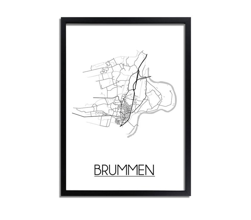 Scherpenheuvel Stadtplan-poster - Copy - Copy - Copy - Copy - Copy - Copy - Copy - Copy - Copy - Copy - Copy - Copy - Copy - Copy - Copy - Copy - Copy - Copy - Copy - Copy - Copy - Copy - Copy - Copy - Copy - Copy - Copy - Copy - Copy - Copy - Copy - Copy
