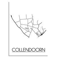 Scherpenheuvel Stadtplan-poster - Copy - Copy - Copy - Copy - Copy - Copy - Copy - Copy - Copy - Copy - Copy - Copy - Copy - Copy - Copy - Copy - Copy - Copy - Copy - Copy - Copy - Copy - Copy - Copy - Copy - Copy - Copy - Copy - Copy - Copy - Copy - Copy