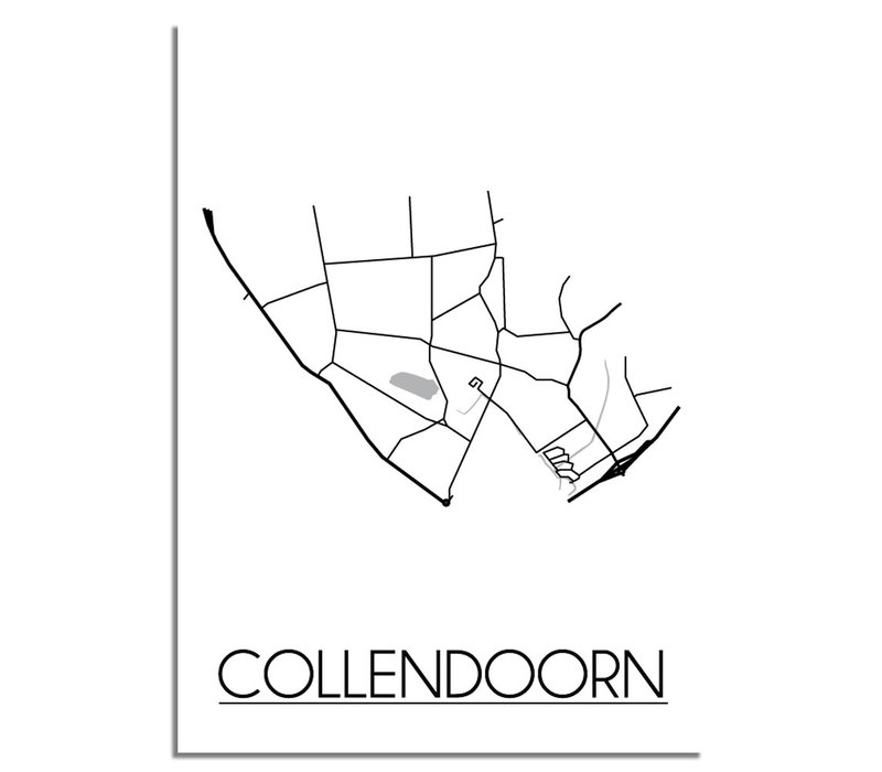 Scherpenheuvel Stadtplan-poster - Copy - Copy - Copy - Copy - Copy - Copy - Copy - Copy - Copy - Copy - Copy - Copy - Copy - Copy - Copy - Copy - Copy - Copy - Copy - Copy - Copy - Copy - Copy - Copy - Copy - Copy - Copy - Copy - Copy - Copy - Copy - Copy