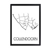 Scherpenheuvel Stadtplan-poster - Copy - Copy - Copy - Copy - Copy - Copy - Copy - Copy - Copy - Copy - Copy - Copy - Copy - Copy - Copy - Copy - Copy - Copy - Copy - Copy - Copy - Copy - Copy - Copy - Copy - Copy - Copy - Copy - Copy - Copy - Copy - Copy