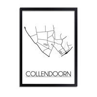 Scherpenheuvel Stadtplan-poster - Copy - Copy - Copy - Copy - Copy - Copy - Copy - Copy - Copy - Copy - Copy - Copy - Copy - Copy - Copy - Copy - Copy - Copy - Copy - Copy - Copy - Copy - Copy - Copy - Copy - Copy - Copy - Copy - Copy - Copy - Copy - Copy
