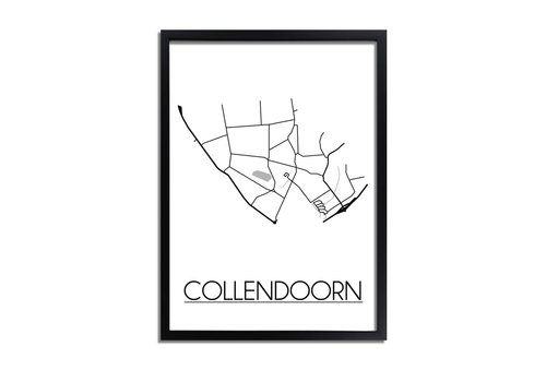 DesignClaud Scherpenheuvel Stadtplan-poster - Copy - Copy - Copy - Copy - Copy - Copy - Copy - Copy - Copy - Copy - Copy - Copy - Copy - Copy - Copy - Copy - Copy - Copy - Copy - Copy - Copy - Copy - Copy - Copy - Copy - Copy - Copy - Copy - Copy - Copy - Copy - Copy