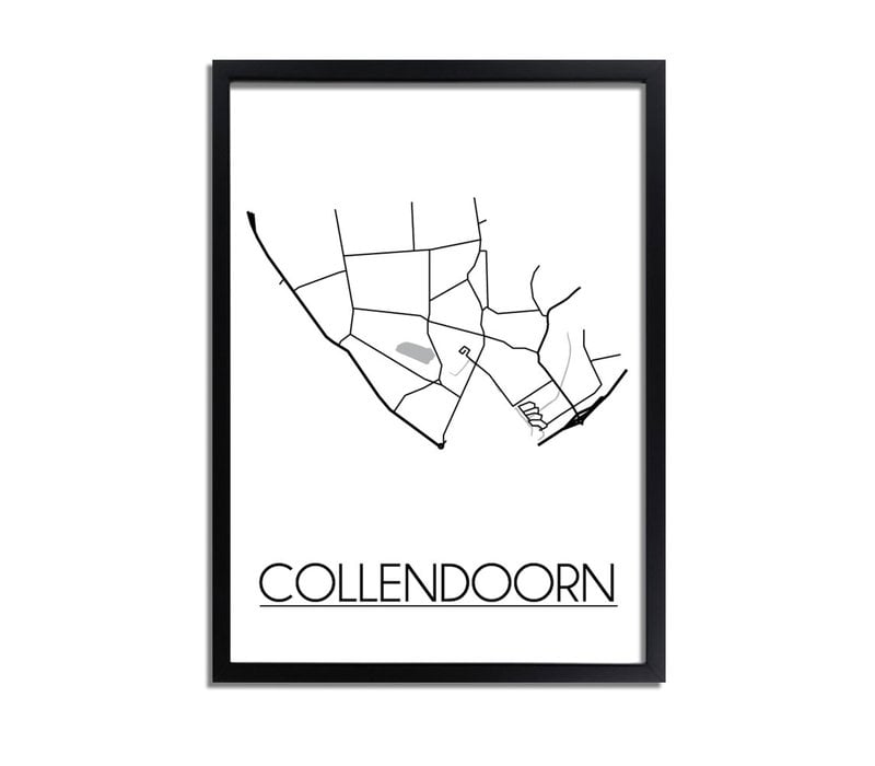 Scherpenheuvel Stadtplan-poster - Copy - Copy - Copy - Copy - Copy - Copy - Copy - Copy - Copy - Copy - Copy - Copy - Copy - Copy - Copy - Copy - Copy - Copy - Copy - Copy - Copy - Copy - Copy - Copy - Copy - Copy - Copy - Copy - Copy - Copy - Copy - Copy