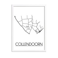 Scherpenheuvel Stadtplan-poster - Copy - Copy - Copy - Copy - Copy - Copy - Copy - Copy - Copy - Copy - Copy - Copy - Copy - Copy - Copy - Copy - Copy - Copy - Copy - Copy - Copy - Copy - Copy - Copy - Copy - Copy - Copy - Copy - Copy - Copy - Copy - Copy