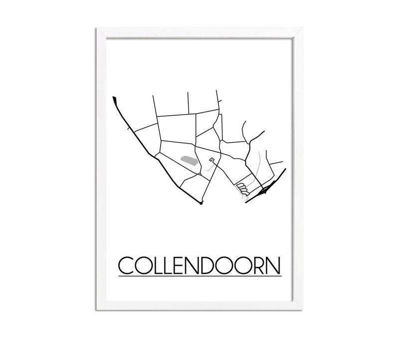 Scherpenheuvel Stadtplan-poster - Copy - Copy - Copy - Copy - Copy - Copy - Copy - Copy - Copy - Copy - Copy - Copy - Copy - Copy - Copy - Copy - Copy - Copy - Copy - Copy - Copy - Copy - Copy - Copy - Copy - Copy - Copy - Copy - Copy - Copy - Copy - Copy