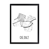 DesignClaud Scherpenheuvel Stadtplan-poster - Copy - Copy - Copy - Copy - Copy - Copy - Copy - Copy - Copy - Copy - Copy - Copy - Copy - Copy - Copy - Copy - Copy - Copy - Copy - Copy - Copy - Copy - Copy - Copy - Copy - Copy - Copy - Copy - Copy - Copy - Copy - Copy