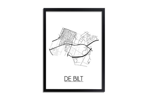 DesignClaud Scherpenheuvel Stadtplan-poster - Copy - Copy - Copy - Copy - Copy - Copy - Copy - Copy - Copy - Copy - Copy - Copy - Copy - Copy - Copy - Copy - Copy - Copy - Copy - Copy - Copy - Copy - Copy - Copy - Copy - Copy - Copy - Copy - Copy - Copy - Copy - Copy