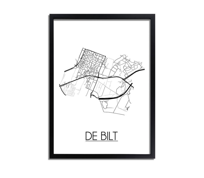 Scherpenheuvel Stadtplan-poster - Copy - Copy - Copy - Copy - Copy - Copy - Copy - Copy - Copy - Copy - Copy - Copy - Copy - Copy - Copy - Copy - Copy - Copy - Copy - Copy - Copy - Copy - Copy - Copy - Copy - Copy - Copy - Copy - Copy - Copy - Copy - Copy