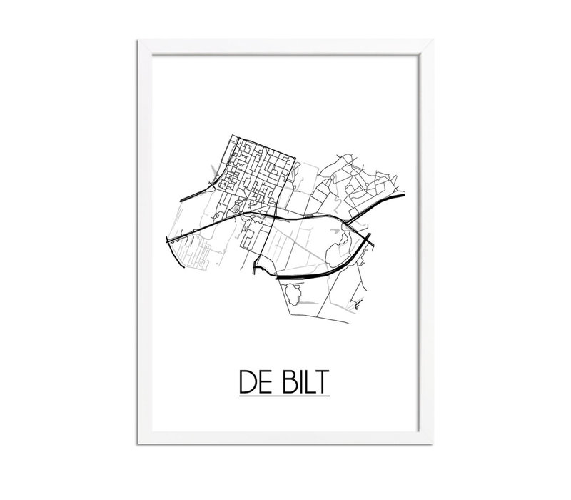 Scherpenheuvel Stadtplan-poster - Copy - Copy - Copy - Copy - Copy - Copy - Copy - Copy - Copy - Copy - Copy - Copy - Copy - Copy - Copy - Copy - Copy - Copy - Copy - Copy - Copy - Copy - Copy - Copy - Copy - Copy - Copy - Copy - Copy - Copy - Copy - Copy